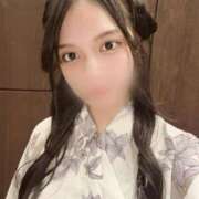 ヒメ日記 2025/07/11 13:19 投稿 二宮めい バルボラ マリン