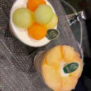 ヒメ日記 2025/07/18 20:57 投稿 二宮めい バルボラ マリン