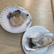 ヒメ日記 2025/07/22 19:37 投稿 二宮めい バルボラ マリン