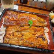 ヒメ日記 2025/07/23 20:27 投稿 二宮めい バルボラ マリン