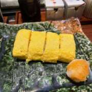 ヒメ日記 2025/07/25 14:37 投稿 二宮めい バルボラ マリン