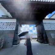 ヒメ日記 2025/08/10 13:18 投稿 二宮めい バルボラ マリン