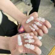 ヒメ日記 2025/08/10 14:07 投稿 二宮めい バルボラ マリン