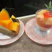 ヒメ日記 2025/08/12 20:17 投稿 二宮めい バルボラ マリン