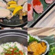 ヒメ日記 2025/08/16 13:07 投稿 二宮めい バルボラ マリン