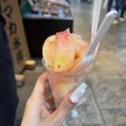 ヒメ日記 2025/08/17 20:45 投稿 二宮めい バルボラ マリン