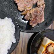 ヒメ日記 2025/08/20 13:07 投稿 二宮めい バルボラ マリン