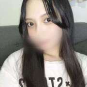 ヒメ日記 2025/08/20 21:17 投稿 二宮めい バルボラ マリン