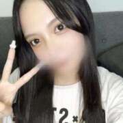 ヒメ日記 2025/08/22 13:07 投稿 二宮めい バルボラ マリン