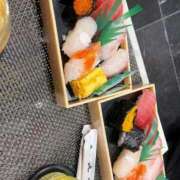 ヒメ日記 2025/08/22 18:11 投稿 二宮めい バルボラ マリン