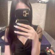 ヒメ日記 2025/08/24 18:27 投稿 二宮めい バルボラ マリン