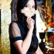 ヒメ日記 2025/08/27 13:17 投稿 二宮めい バルボラ マリン