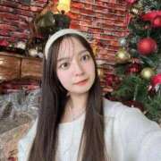 ヒメ日記 2025/12/14 14:57 投稿 二宮めい バルボラ マリン