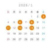 ヒメ日記 2025/12/30 13:47 投稿 二宮めい バルボラ マリン