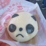 ヒメ日記 2025/12/04 21:45 投稿 かな 横浜 風俗 妻がオンナに変わるとき