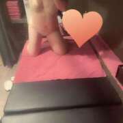 ヒメ日記 2026/01/05 21:30 投稿 かな 横浜 風俗 妻がオンナに変わるとき