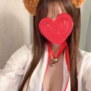 ヒメ日記 2024/12/08 15:08 投稿 みく★超SS級容姿端麗極上美女 Bell～S級美女お姉様・人妻デリヘル～