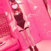 ヒメ日記 2024/12/09 16:21 投稿 みく★超SS級容姿端麗極上美女 Bell～S級美女お姉様・人妻デリヘル～