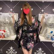 ヒメ日記 2024/12/31 23:53 投稿 みく★超SS級容姿端麗極上美女 Bell～S級美女お姉様・人妻デリヘル～