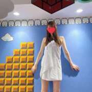 ヒメ日記 2025/01/26 01:36 投稿 みく★超SS級容姿端麗極上美女 Bell～S級美女お姉様・人妻デリヘル～