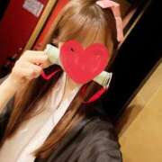 ヒメ日記 2025/02/24 10:15 投稿 みく★超SS級容姿端麗極上美女 Bell～S級美女お姉様・人妻デリヘル～