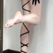 ヒメ日記 2025/03/04 13:38 投稿 みく★超SS級容姿端麗極上美女 Bell～S級美女お姉様・人妻デリヘル～