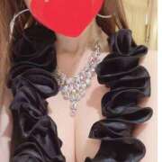 ヒメ日記 2025/03/13 13:57 投稿 みく★超SS級容姿端麗極上美女 Bell～S級美女お姉様・人妻デリヘル～