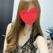 ヒメ日記 2025/03/15 13:45 投稿 みく★超SS級容姿端麗極上美女 Bell～S級美女お姉様・人妻デリヘル～