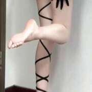 ヒメ日記 2025/04/01 10:35 投稿 みく★超SS級容姿端麗極上美女 Bell～S級美女お姉様・人妻デリヘル～