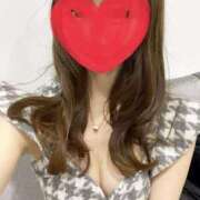 ヒメ日記 2025/04/04 15:39 投稿 みく★超SS級容姿端麗極上美女 Bell～S級美女お姉様・人妻デリヘル～