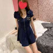 ヒメ日記 2025/04/22 14:02 投稿 みく★超SS級容姿端麗極上美女 Bell～S級美女お姉様・人妻デリヘル～