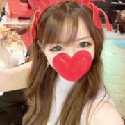 ヒメ日記 2025/05/12 12:42 投稿 みく★超SS級容姿端麗極上美女 Bell～S級美女お姉様・人妻デリヘル～