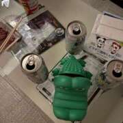 ヒメ日記 2025/05/16 15:31 投稿 みく★超SS級容姿端麗極上美女 Bell～S級美女お姉様・人妻デリヘル～