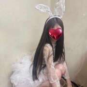 ヒメ日記 2025/05/16 18:00 投稿 みく★超SS級容姿端麗極上美女 Bell～S級美女お姉様・人妻デリヘル～