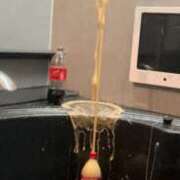 ヒメ日記 2025/05/18 12:08 投稿 みく★超SS級容姿端麗極上美女 Bell～S級美女お姉様・人妻デリヘル～