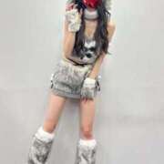 ヒメ日記 2025/05/23 18:04 投稿 みく★超SS級容姿端麗極上美女 Bell～S級美女お姉様・人妻デリヘル～