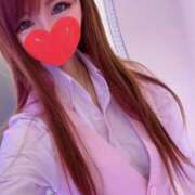 ヒメ日記 2025/05/24 16:24 投稿 みく★超SS級容姿端麗極上美女 Bell～S級美女お姉様・人妻デリヘル～