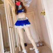 ヒメ日記 2025/05/26 15:12 投稿 みく★超SS級容姿端麗極上美女 Bell～S級美女お姉様・人妻デリヘル～