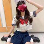 ヒメ日記 2025/05/27 12:22 投稿 みく★超SS級容姿端麗極上美女 Bell～S級美女お姉様・人妻デリヘル～