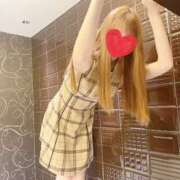 ヒメ日記 2025/06/08 11:21 投稿 みく★超SS級容姿端麗極上美女 Bell～S級美女お姉様・人妻デリヘル～