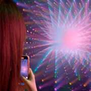 ヒメ日記 2025/06/09 20:08 投稿 みく★超SS級容姿端麗極上美女 Bell～S級美女お姉様・人妻デリヘル～