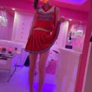 ヒメ日記 2025/06/10 12:06 投稿 みく★超SS級容姿端麗極上美女 Bell～S級美女お姉様・人妻デリヘル～