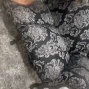 ヒメ日記 2025/06/10 22:05 投稿 みく★超SS級容姿端麗極上美女 Bell~S級美女お姉様・人妻デリヘル~