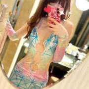 ヒメ日記 2025/06/13 12:08 投稿 みく★超SS級容姿端麗極上美女 Bell～S級美女お姉様・人妻デリヘル～