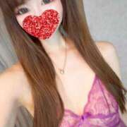 ヒメ日記 2025/06/13 22:05 投稿 みく★超SS級容姿端麗極上美女 Bell～S級美女お姉様・人妻デリヘル～