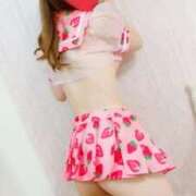 ヒメ日記 2025/06/14 22:04 投稿 みく★超SS級容姿端麗極上美女 Bell～S級美女お姉様・人妻デリヘル～