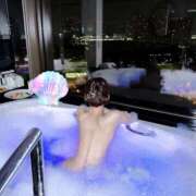 ヒメ日記 2025/06/16 20:05 投稿 みく★超SS級容姿端麗極上美女 Bell～S級美女お姉様・人妻デリヘル～