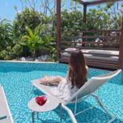 ヒメ日記 2025/06/18 12:04 投稿 みく★超SS級容姿端麗極上美女 Bell～S級美女お姉様・人妻デリヘル～