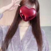 ヒメ日記 2025/06/21 21:07 投稿 みく★超SS級容姿端麗極上美女 Bell～S級美女お姉様・人妻デリヘル～