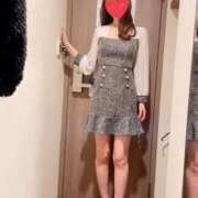 ヒメ日記 2025/06/24 20:32 投稿 みく★超SS級容姿端麗極上美女 Bell～S級美女お姉様・人妻デリヘル～